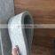 Hot sale wool felt ironing boards