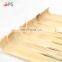 Easy Operation Wood Wooden Bamboo Rake Back Scratcher Back Scratchead Scratcher