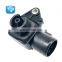 Brand New Air Intake Manifold Pressure Sensor MAP Sensor OEM 079800-2990 0798002990