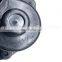 Auto Electric Parts IAC Idle Air Control Valve Steeper Motor OEM E9T15272C E9T15296C E9T15297C E9T15298C AC99
