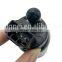Топливный насос для Lexus RX300 3.0L 1999 - 2003 RX400h 3.3L 2006 - 2008 23221 - 74090 23221 - 20030 2322174090 2322120030