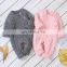 2020 Newborn Baby Boy Rompers Toddler Jumpsuit Girls Candy Color Knitted Baby Clothes Infant Boy Overall Children Outfit Spring