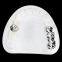 Full Metal Crown, FMC, FGC, Full Metal Post Core, Dental Crown, Cast Metal Crown, Dental Prosthesis, Laboratorio Dental, Dental Laboratory, Dentallabor, LJ Dental Lab China