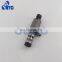 New Camshaft Actuator Variable Valve Timing Solenoid For Opel Astra H Zafira B XER 1.6 1.8 OEM 55567050 1235299