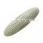 HQP-WJ123 HongQiang New pet dog Chewing TPR Bite molars tooth cleanser dog training puzzle toy dog toothbrush