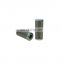 High Performance Hydraulic System Filter Element