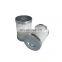 Factory supplying air filter elements for air compressor