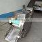 Automatic Small Chin Chin Making Machine Dough Cutting Machine