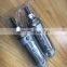 SMC pneumatic air cylinder CM2B32-35Z