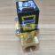 Sirai 2 way brass water solenoid valve ZB10A DC24V