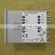 Made in Thailand  thermostat C15MTR0TA100