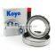 cars motorcycle transmission parts 30318 single row tapered roller bearing koyo bearings size 90x190x46.5