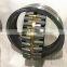 Stock 710*1030*315 large bearing 240/710 CA W33
