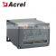 AC power transformer BD-3I3 3 phase