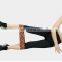 2019 High Quality Fashion Comfortable Circle Booty Band Hip Resistance Band