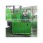 HEUI injector test bench