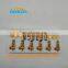 New Style Common Rail Injector Oil Return Connectors Tool for CR Injectors