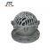 Pump Foot valve