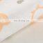 Organic Burp Cloths for Baby Boys and Girls 100% Organic Cotton Baby Bib Burp Cloth