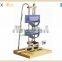 Children Rehabilitation Physiotherapy Standing Frame Medical Device