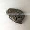 6B 5.9 6BT 6B5.9 6BTA5.9 oil pump set 1011N-010-A2 4935792 1011n-010