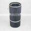 FORST Supply Vacuum Cleaner Hepa Filter