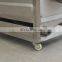 Competitive Price Fish Scaler Potato Peeler Equipment  Peeling Machine