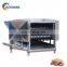 Chinese Manufacturers Small Scale Poultry Chicken Slaughter Plucker Equipment Scalding and Plucking