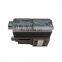 YUKEN SB1099-06-140-4-H-6205 Amplifier