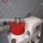 YES-2000D Hydraulic digital display 200t concrete compression testing machine price