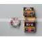 For Mitsubishi K4B piston ring set made in Japan