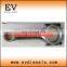 FORKLIFT Overhaul D4BB Rebuild Kit Piston Ring Liner Cylinder Head Gasket Bearing Valve Crankshaft Conrod Pump