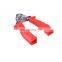 Grip Wrist Force Holding Professional Fitness Equipment