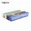 High quality customized hemp jute yoga mats