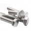hex bolt and nut bolt and nut m12 stainless steel bolts and nuts