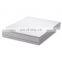 6061-t6 Aluminum sheet for appliance