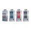 Remax mini 12v 3a 10000mAh 22.5W Multi compatible fast charging Power Bank charger