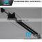 Competitive Price Modified Gas Filled Car Parts Auto Shock Absorber 3N2118K076