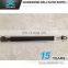 Tested Suspension System Shock Absorbers DK412870XA for FIESTA