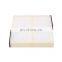 Hot Sale Air cleaner element High efficiency MP11-1G-S1D