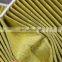 For Model3 Hot selling Air cleaner element Auto Parts 1107681-00-A   New Energy Electric Vehicle Battery vehicle filter