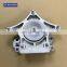 Transmission Rubber Mounting For Mercedes Benz W221 X204 W218 W216 A2212400518 2212400518