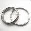 2k5066 2k5069 Cone Bearing And Cup Bearings Tapered Roller Bearings