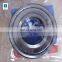 German high quality SKF bearing deep groove ball bearing 6203 2Z with size 17*40*12mm