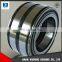 Japan original IKO needle roller bearing NAS 5013 ZZNR