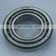 Japan NSK tapered roller bearing HR30224J Size 120*215*43.5