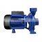 MHF series centrifugal bomba de agua 2hp electric motor water pump price