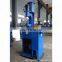 ZM-280II Model Brake Shoe Riveting  and Grinding Machine