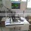 Low price Analytical rotor RYQ-3 turbo balancing machine