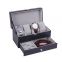 Mens Watch Packaging Baking Paper Drawer Jewelry Packaging Gift Package Case Box